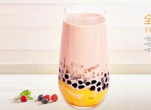 怎样开好一家蜜雪冰城奶茶店_蜜雪冰城加盟网 怎样开好一家蜜雪冰城奶茶店