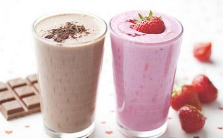 重庆蜜雪冰城加盟赚钱吗 广阔市场等你发掘