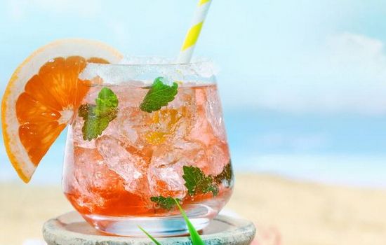 蜜雪冰城官网 代理好产品好口碑 蜜雪冰城官网 代理好产品好口碑